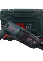 KLPRO KLPM2601 850Watt 3,2J Profesyonel SDS-Plus Kırıcı/Delici KLPRO KLPM2601 850Watt 3,2J Profesyonel SDS-Plus Kırıcı/Delici
