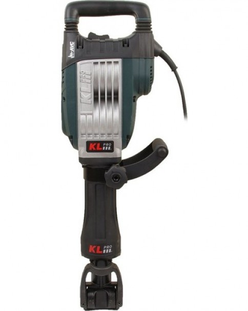 KLPRO KLKD890M 1500Watt 15J 8Kg Profesyonel SDS-Max Kırıcı/Delici KLPRO KLKD890M 1500Watt 15J 8Kg Profesyonel SDS-Max Kırıcı/Delici