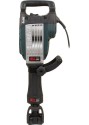 KLPRO KLKD890M 1500Watt 15J 8Kg Profesyonel SDS-Max Kırıcı/Delici KLPRO KLKD890M 1500Watt 15J 8Kg Profesyonel SDS-Max Kırıcı/Delici