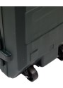 Klpro KLKR1800H 1700watt 55J 19kg Profesyonel Hex Kırıcı Klpro KLKR1800H 1700watt 55J 19kg Profesyonel Hex Kırıcı