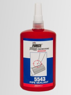 EMS FORCE 5543 Boru Dişli Macun Sızdırmazlık Elemanı Teflon Sıvı Conta Keten 250 ML EMS FORCE 5543 Boru Dişli Macun Sızdırmazlık Elemanı Teflon Sıvı Conta Keten 250 ML