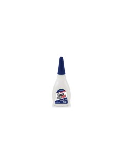Ems Force 805 Hızlı Yapıştırıcı 20 gr Ems Force 805 Hızlı Yapıştırıcı 20 gr