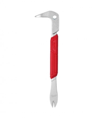 Milwaukee Kerpeten Manevela 25 cm 4932478250