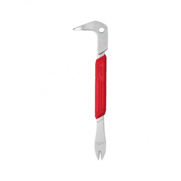 Milwaukee Kerpeten Manevela 25 cm 4932478250 Milwaukee Kerpeten Manevela 25 cm 4932478250