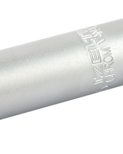 İzeltaş 1/2” Buji Lokma Anahtar (Lastikli) İzeltaş 1/2” Buji Lokma Anahtar (Lastikli)