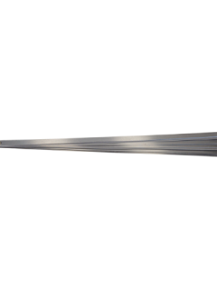 20 Bıçak Sentil Çakısı 150mm 0.05...1mm