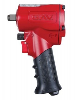 AT-2712 HAVALI MİNİ SOMUN SÖKME 1/2” AT-2712 HAVALI MİNİ SOMUN SÖKME 1/2”