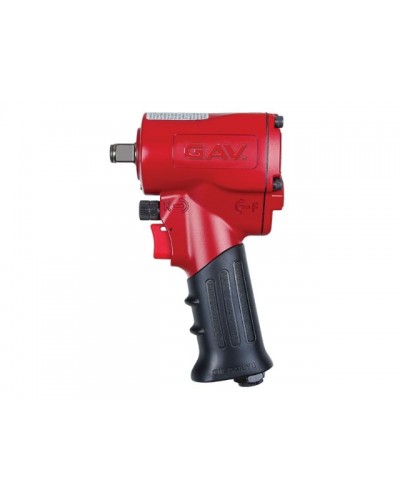 AT-2712 HAVALI MİNİ SOMUN SÖKME 1/2”