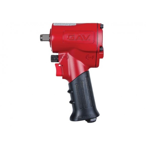 AT-2712 HAVALI MİNİ SOMUN SÖKME 1/2” AT-2712 HAVALI MİNİ SOMUN SÖKME 1/2”