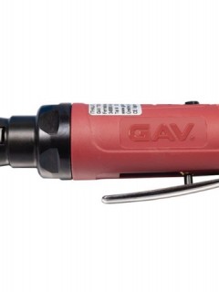 GAV OS-8638S HAVALI CIRCIR 3/8" GAV OS-8638S HAVALI CIRCIR 3/8"