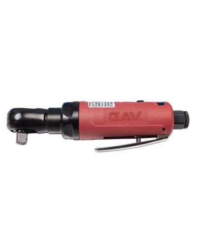  GAV OS-8638S HAVALI CIRCIR 3/8"