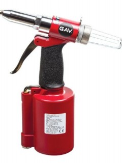 GAV AHR-101 HAVALI POP PERÇİN GAV AHR-101 HAVALI POP PERÇİN