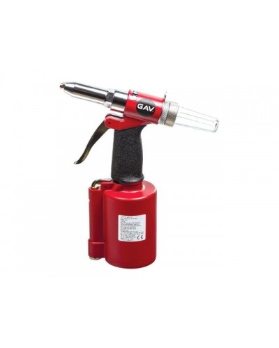 GAV AHR-101 HAVALI POP PERÇİN