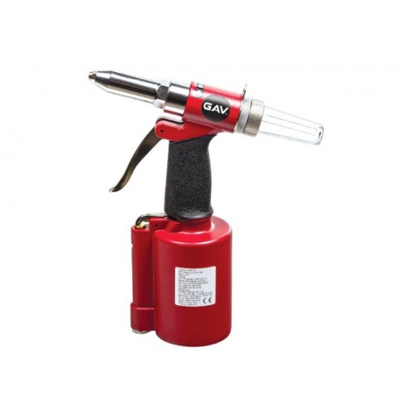 GAV AHR-101 HAVALI POP PERÇİN GAV AHR-101 HAVALI POP PERÇİN