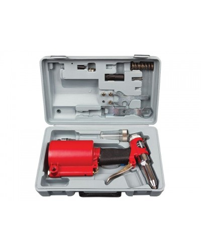 GAV AHR-101K HAVALI POP PERÇİN SETİ