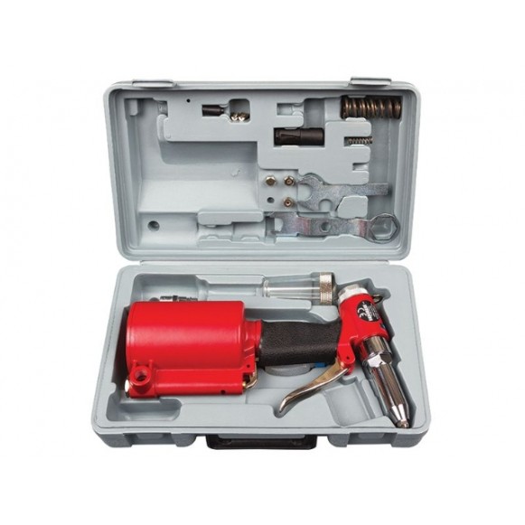 GAV AHR-101K HAVALI POP PERÇİN SETİ GAV AHR-101K HAVALI POP PERÇİN SETİ