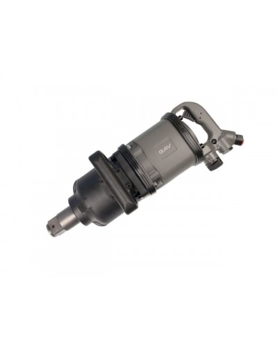 GAV AT-1500K HAVALI SOMUN SÖKME 1-1/2” KISA