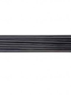 GAV 8039 D HAVALI ÇİVİLİ RASPA YEDEĞİ GAV 8039 D HAVALI ÇİVİLİ RASPA YEDEĞİ
