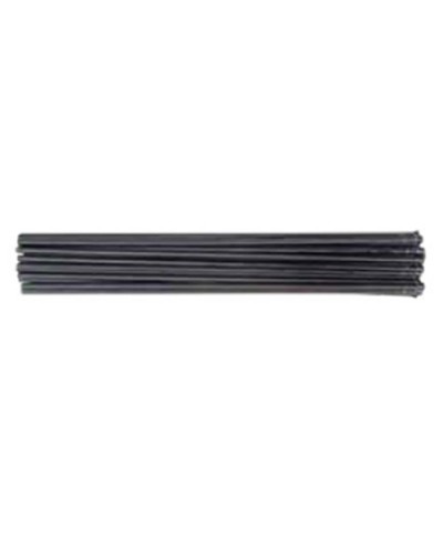 GAV 8039 D HAVALI ÇİVİLİ RASPA YEDEĞİ
