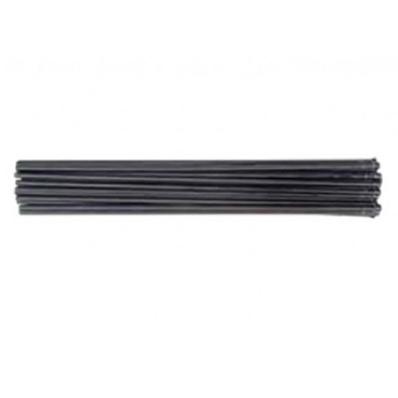 GAV 8039 D HAVALI ÇİVİLİ RASPA YEDEĞİ GAV 8039 D HAVALI ÇİVİLİ RASPA YEDEĞİ