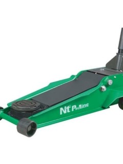 2.5 Ton Pro Arabalı Zemin Kriko NPL-1525C 2.5 Ton Pro Arabalı Zemin Kriko NPL-1525C