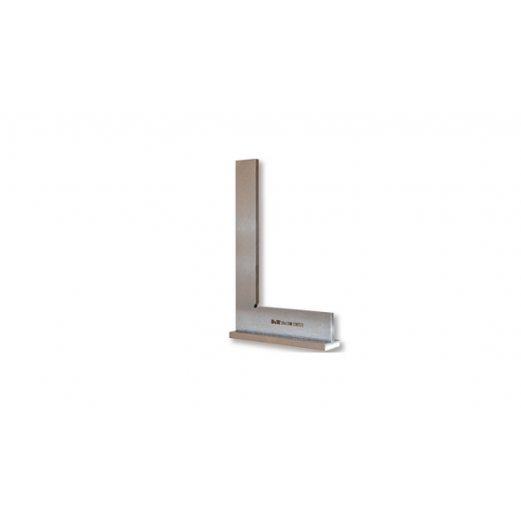 D&W 63X40 Şapkalı Gönye DW7GDS06340 D&W 63X40 Şapkalı Gönye DW7GDS06340