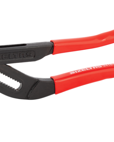 İZELTAŞ Yaylı Fort Pense 240mm İZELTAŞ Yaylı Fort Pense 240mm