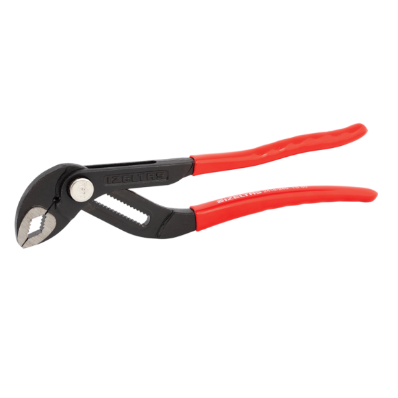 İZELTAŞ Yaylı Fort Pense 240mm İZELTAŞ Yaylı Fort Pense 240mm