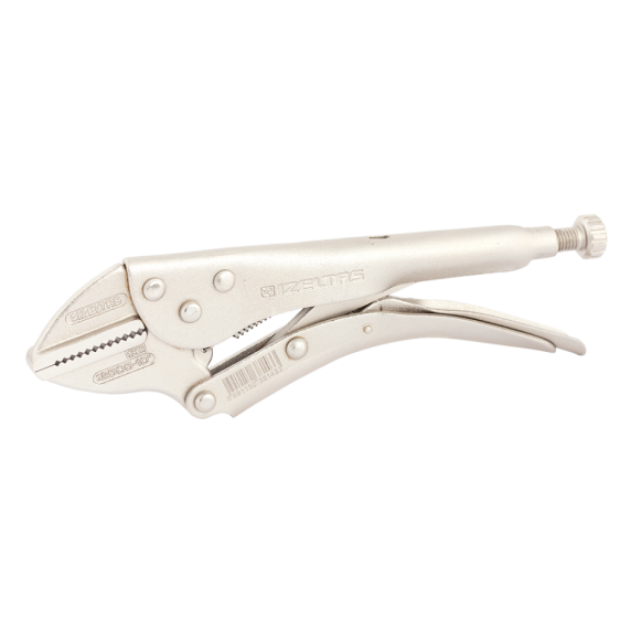 İZELTAŞ Standart Ayarlı Pense 250mm İZELTAŞ Standart Ayarlı Pense 250mm