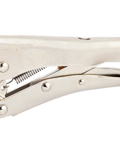İZELTAŞ Spesiyal Ayarlı Pense 250mm İZELTAŞ Spesiyal Ayarlı Pense 250mm