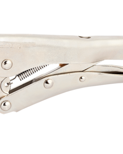 İZELTAŞ Spesiyal Ayarlı Pense 250mm İZELTAŞ Spesiyal Ayarlı Pense 250mm