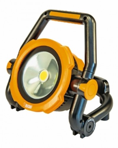 3000 Lümen Çok Parlak Şarjlı Led Projektör NTLE3000 3000 Lümen Çok Parlak Şarjlı Led Projektör NTLE3000