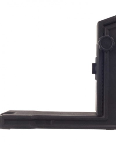 MILWAUKEE LM360 Lazer Yuvası 360