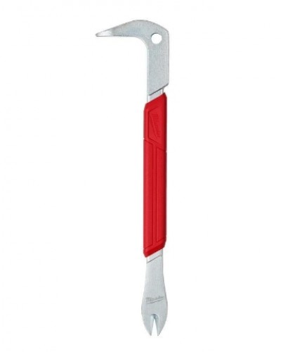 Milwaukee Kerpeten Manevela 30 cm 4932478251