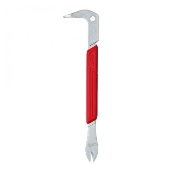Milwaukee Kerpeten Manevela 30 cm 4932478251 Milwaukee Kerpeten Manevela 30 cm 4932478251