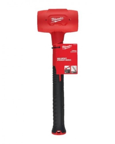 Milwaukee4932492351 1360 g Darbeli Çekiç