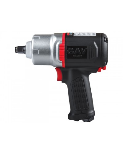 GAV AT-6212 HAVALI SOMUN SÖKME 1/2