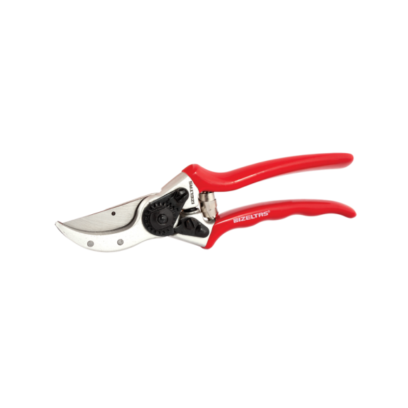İZELTAŞ Bağ Makası (Hafif Tip) 220mm