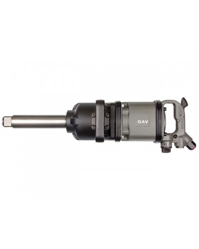 GAV AT-1500 HAVALI SOMUN SÖKME 1-1/2”