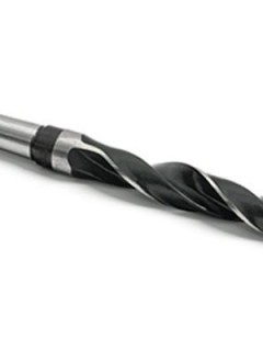 GFB HSS MORSLU KONİK MATKAP UCU - DIN 345 GFB HSS MORSLU KONİK MATKAP UCU - DIN 345