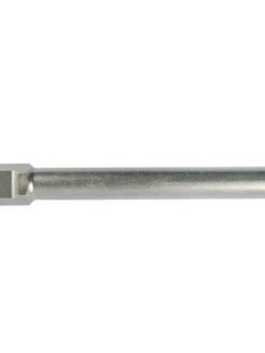 GFB 16 KG KIRICILAR İÇİN KESKİ 26 x 410 x 35