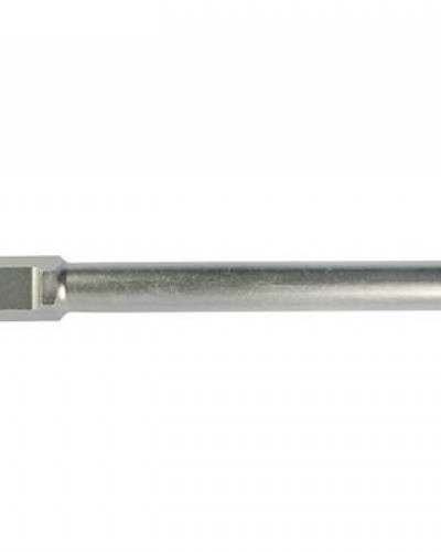 GFB 16 KG KIRICILAR İÇİN KESKİ 26 x 410 x 35 GFB 16 KG KIRICILAR İÇİN KESKİ 26 x 410 x 35