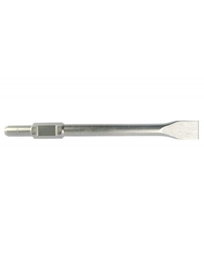 GFB 16 KG KIRICILAR İÇİN KESKİ 26 x 410 x 35 GFB 16 KG KIRICILAR İÇİN KESKİ 26 x 410 x 35