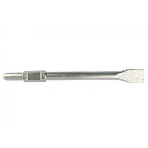 GFB 16 KG KIRICILAR İÇİN KESKİ 26 x 410 x 35