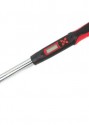 GAV DTU SERİSİ DİJİTAL TORK ANAHTARI