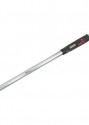 DT SERİSİ DİJİTAL TORK ANAHTARI