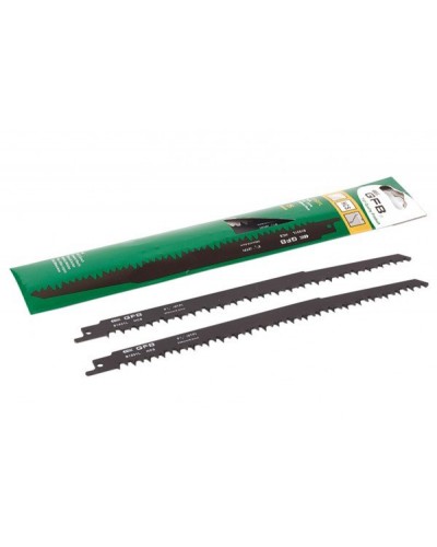 GFB AHŞAP TİLKİ KUYRUĞU (5’li Paket) S1531-L GFB AHŞAP TİLKİ KUYRUĞU (5’li Paket) S1531-L