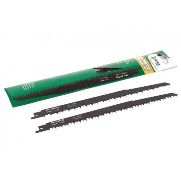 GFB AHŞAP TİLKİ KUYRUĞU (5’li Paket) S1531-L GFB AHŞAP TİLKİ KUYRUĞU (5’li Paket) S1531-L