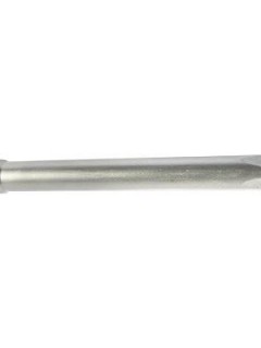 GFB 16 KG KIRICILAR İÇİN MURÇ 26 x 410