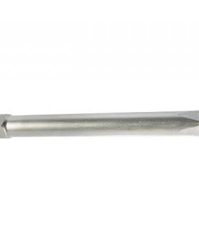GFB 16 KG KIRICILAR İÇİN MURÇ 26 x 410 GFB 16 KG KIRICILAR İÇİN MURÇ 26 x 410